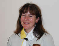 Liz Hill Liz Hill