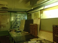 secret-nuclear-bunker006
