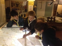 secret-nuclear-bunker007