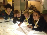 secret-nuclear-bunker008