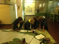 secret-nuclear-bunker009