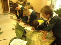 secret-nuclear-bunker010