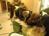secret-nuclear-bunker011