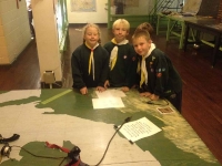 secret-nuclear-bunker015