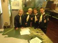 secret-nuclear-bunker016