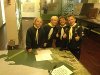 secret-nuclear-bunker017