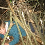 Bivouac 3 Bivouac 3