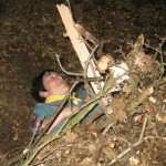 Bivouac 4 Bivouac 4