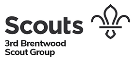 3rd Brentwood Scout Group