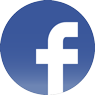 Find us on Facebook