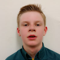 Matt “Mattcav” Cavanagh Matt "Mattcav" Cavanagh