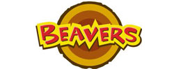3rd Brentwood Beaver Colony
